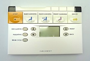 Screen Shot 2014-02-03 at 5.25.41 PM