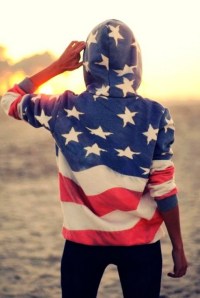 Screen Shot 2014-02-07 at 5.55.23 PM