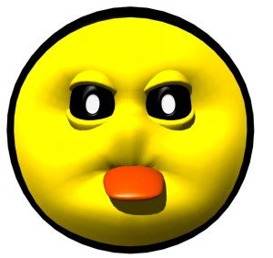 Screen Shot 2014-03-25 at 1.24.21 PM